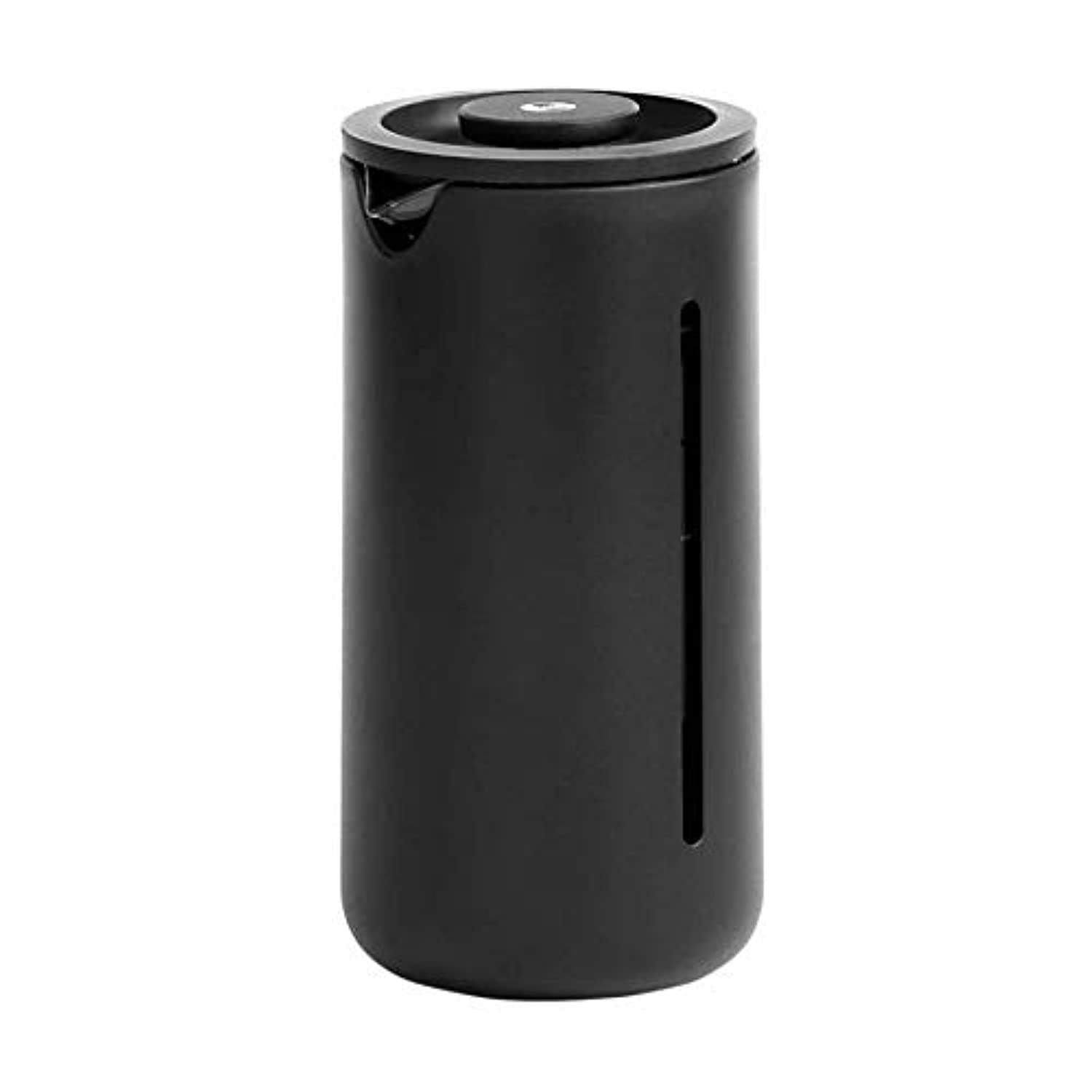 Timemore U French Press