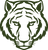 Star 3