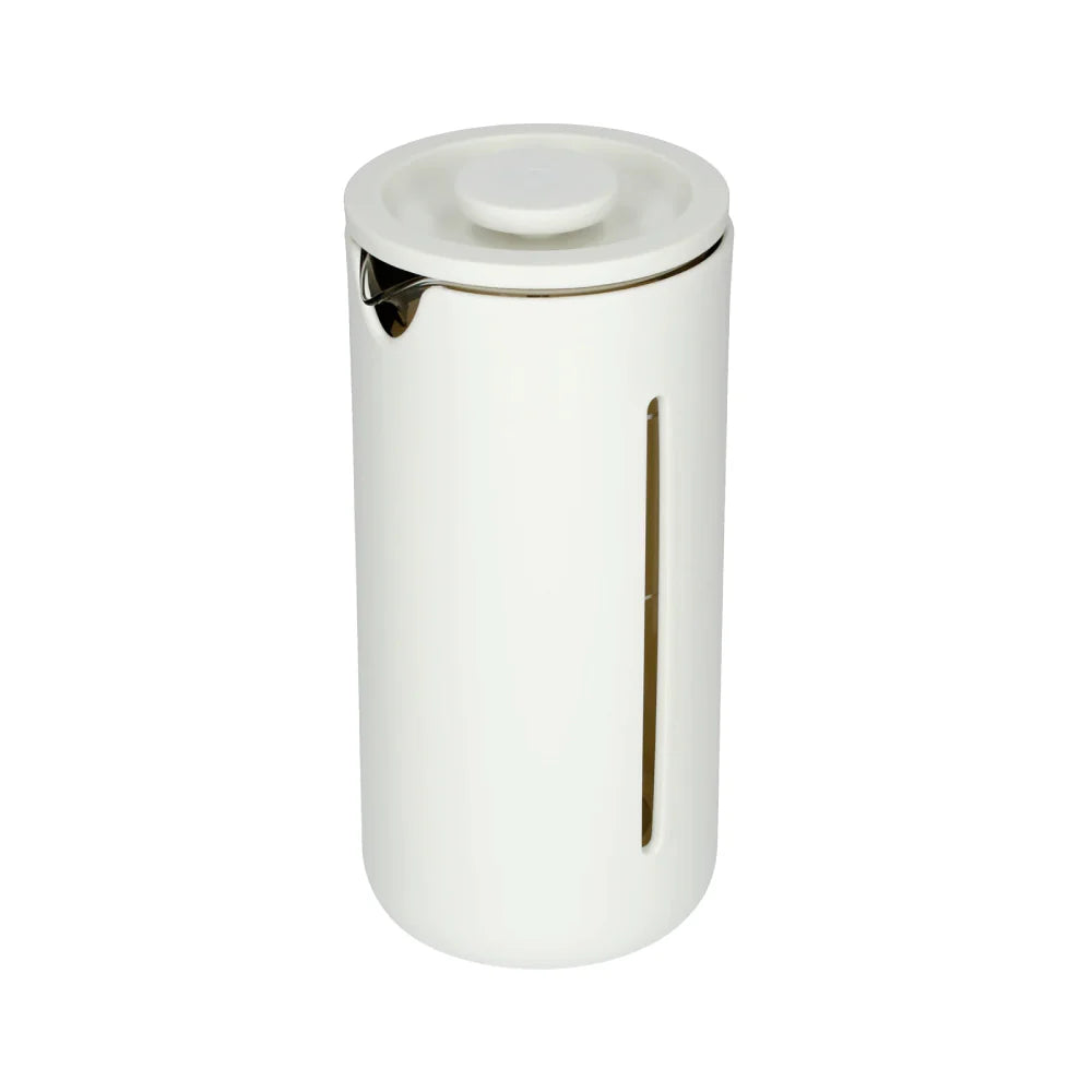 Timemore U French Press